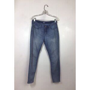 Urban Outfitters Jeans Womens 29